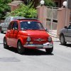 Burgio_2009 (538)